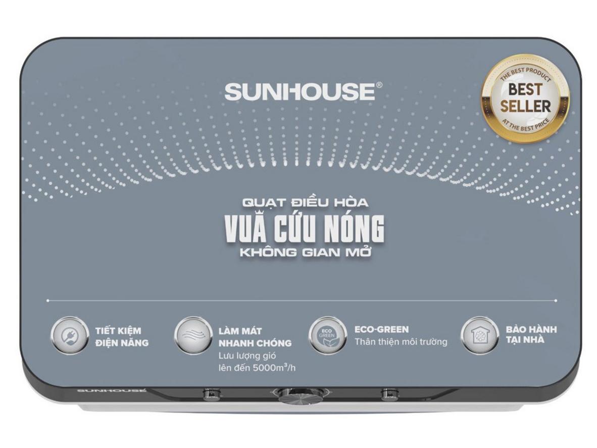 Quyền lợi khách hàng tại Siêu Thị Đại Việt