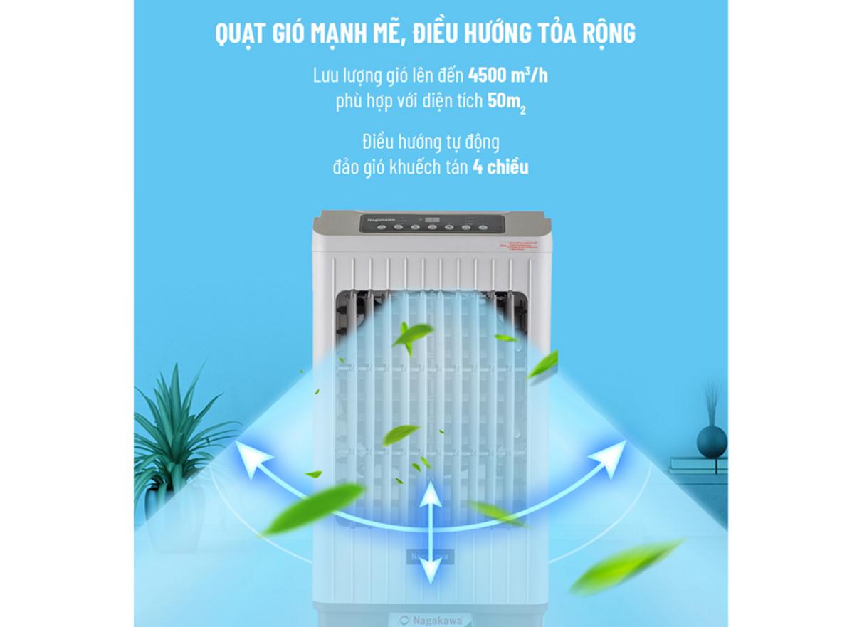 Quyền lợi khách hàng tại Siêu Thị Đại Việt