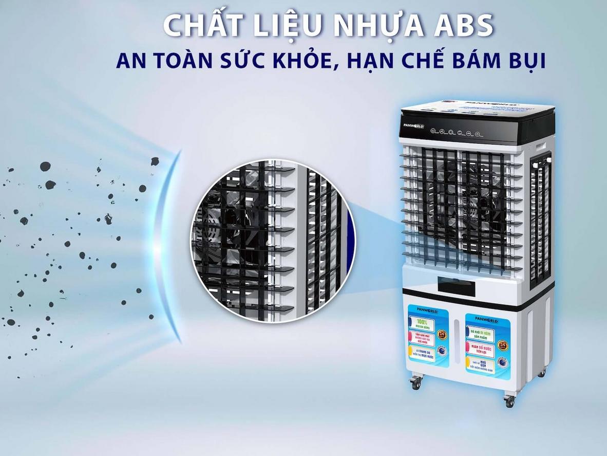 Quyền lợi khách hàng tại Siêu Thị Đại Việt