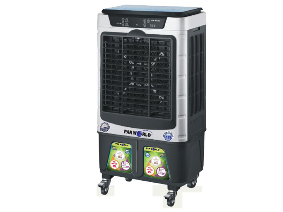 Tổng quan Máy làm mát Panworld PW-2811