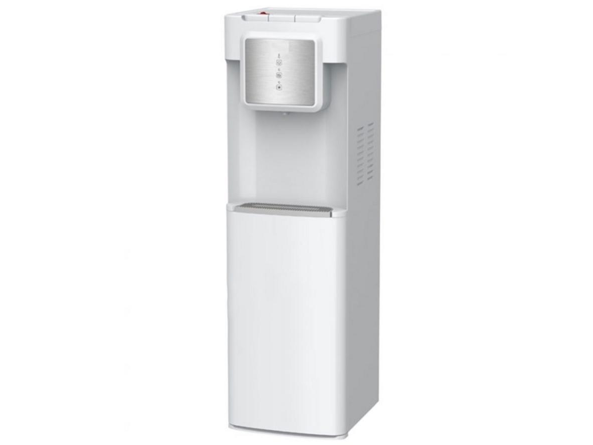 Tổng quan Máy làm nóng lạnh nước uống Kangaroo KG60A3