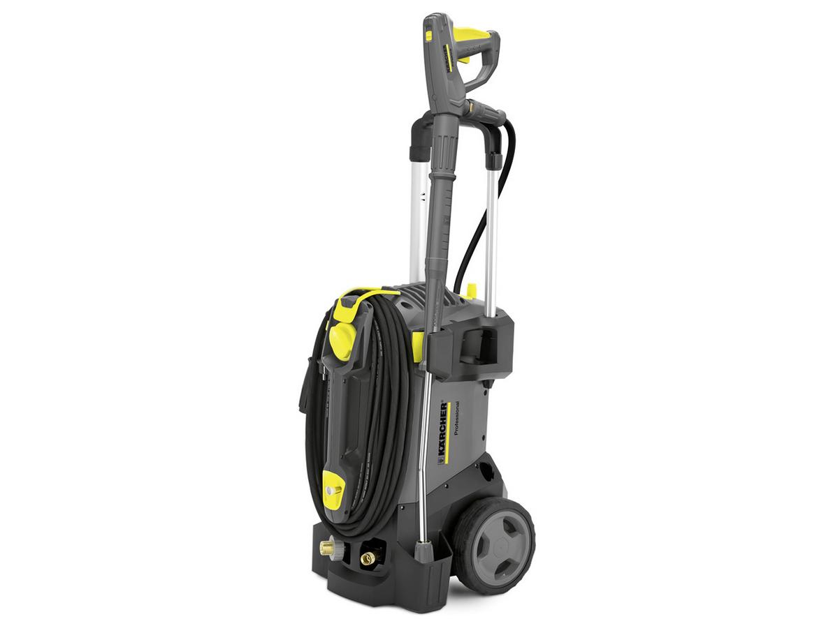 Máy làm sạch áp lực Karcher HD 5/12 C (1.520-900.0)