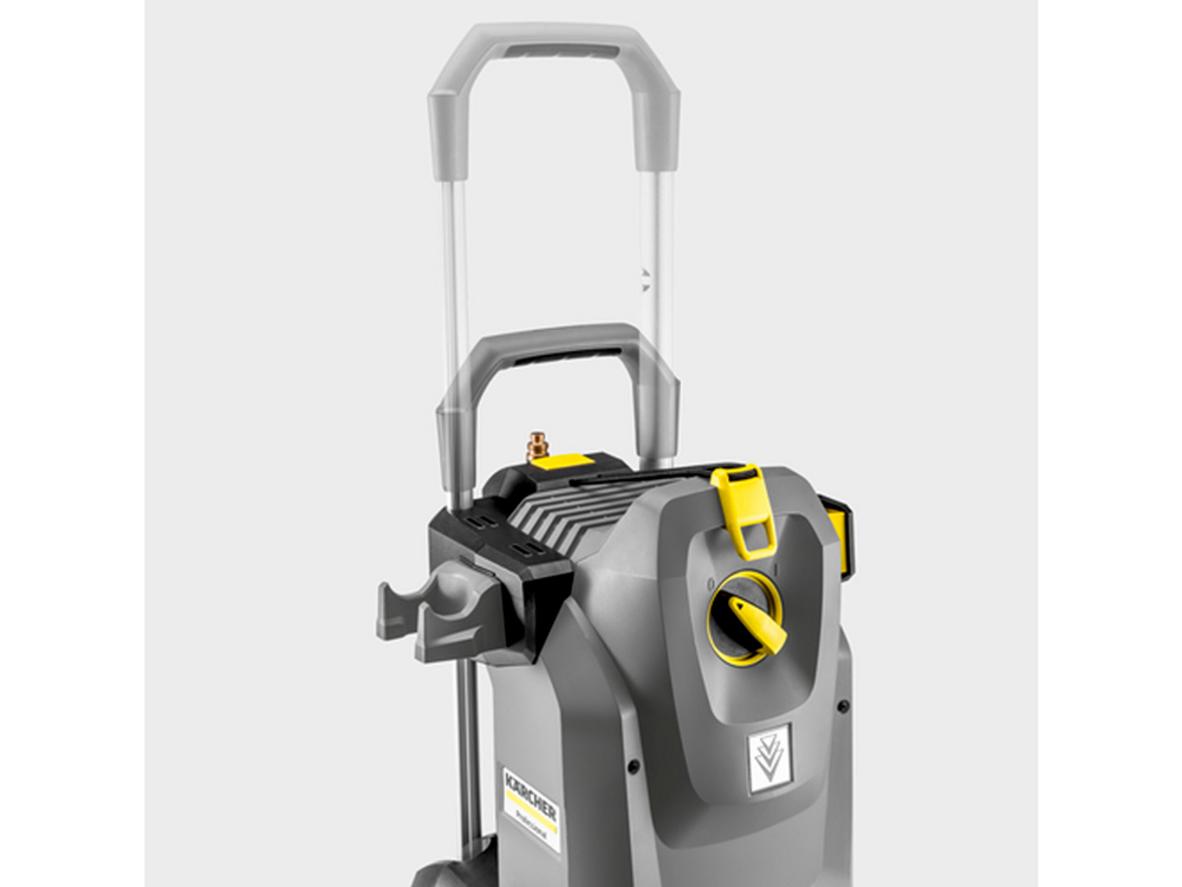 Quyền lợi khi mua tại Siêu Thị Đại Việt