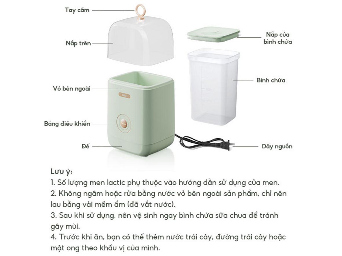 Quyền lợi khách hàng tại Siêu Thị Đại Việt