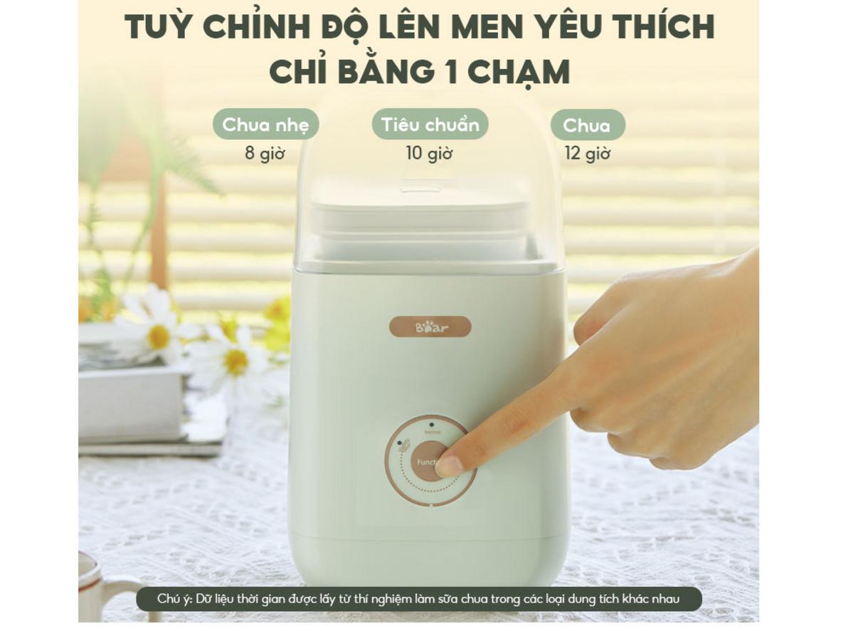Quyền lợi khách hàng tại Siêu Thị Đại Việt