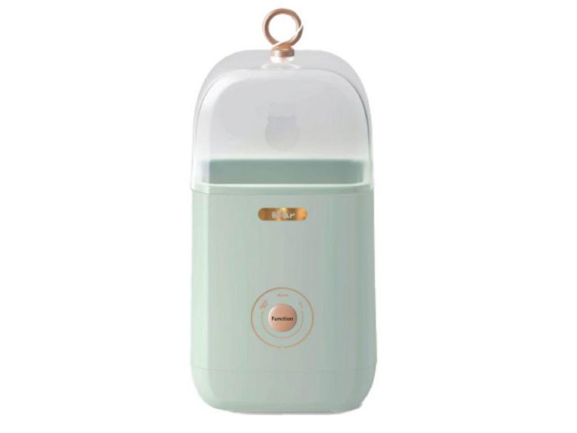 Tổng quan Máy làm sữa chua Bear SB-SC12C