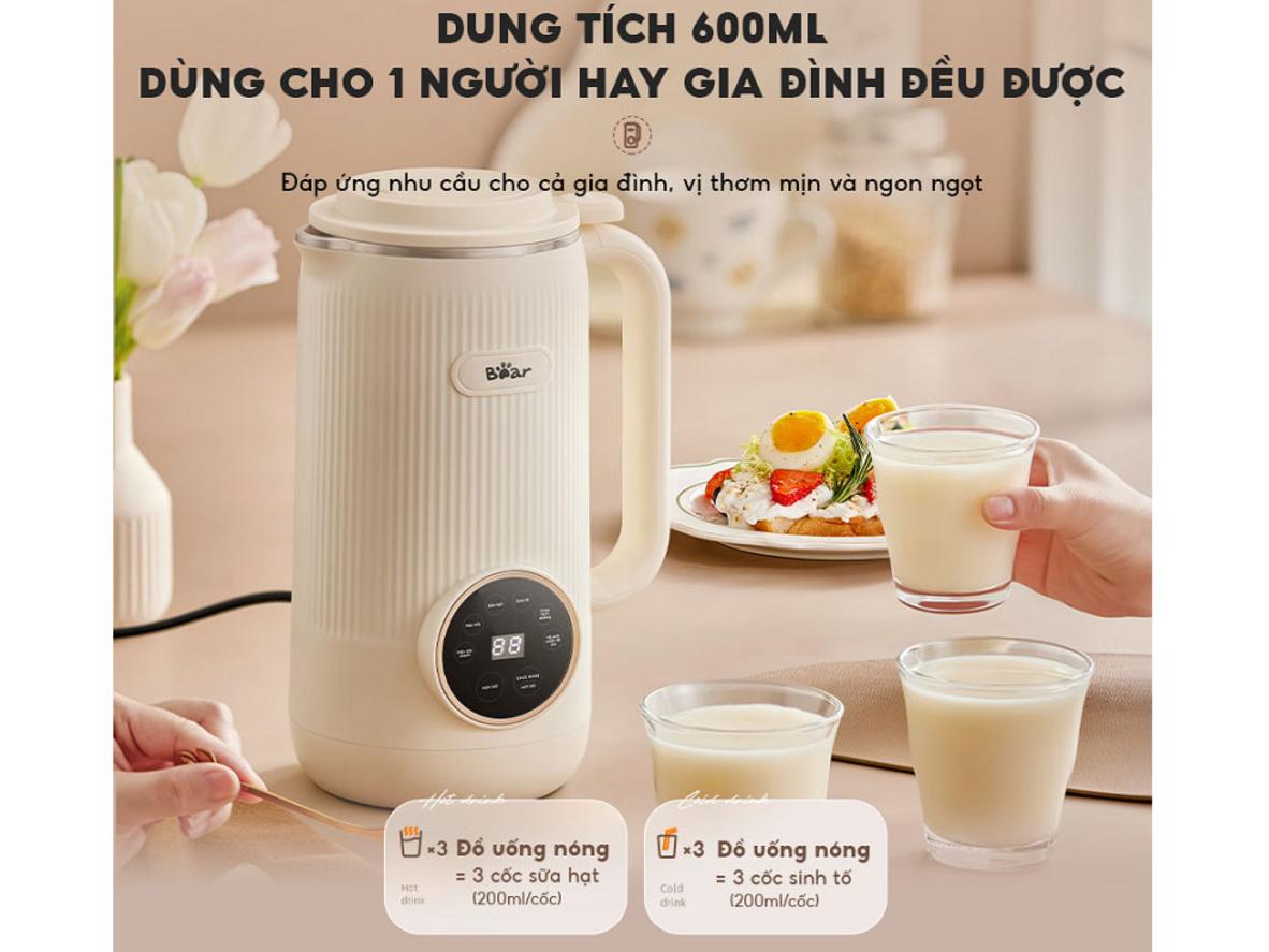 Quyền lợi khách hàng tại Siêu Thị Đại Việt