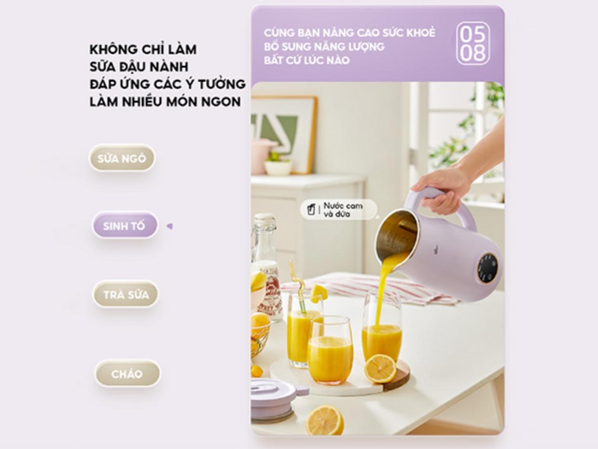 Quyền lợi khách hàng tại Siêu Thị Đại Việt