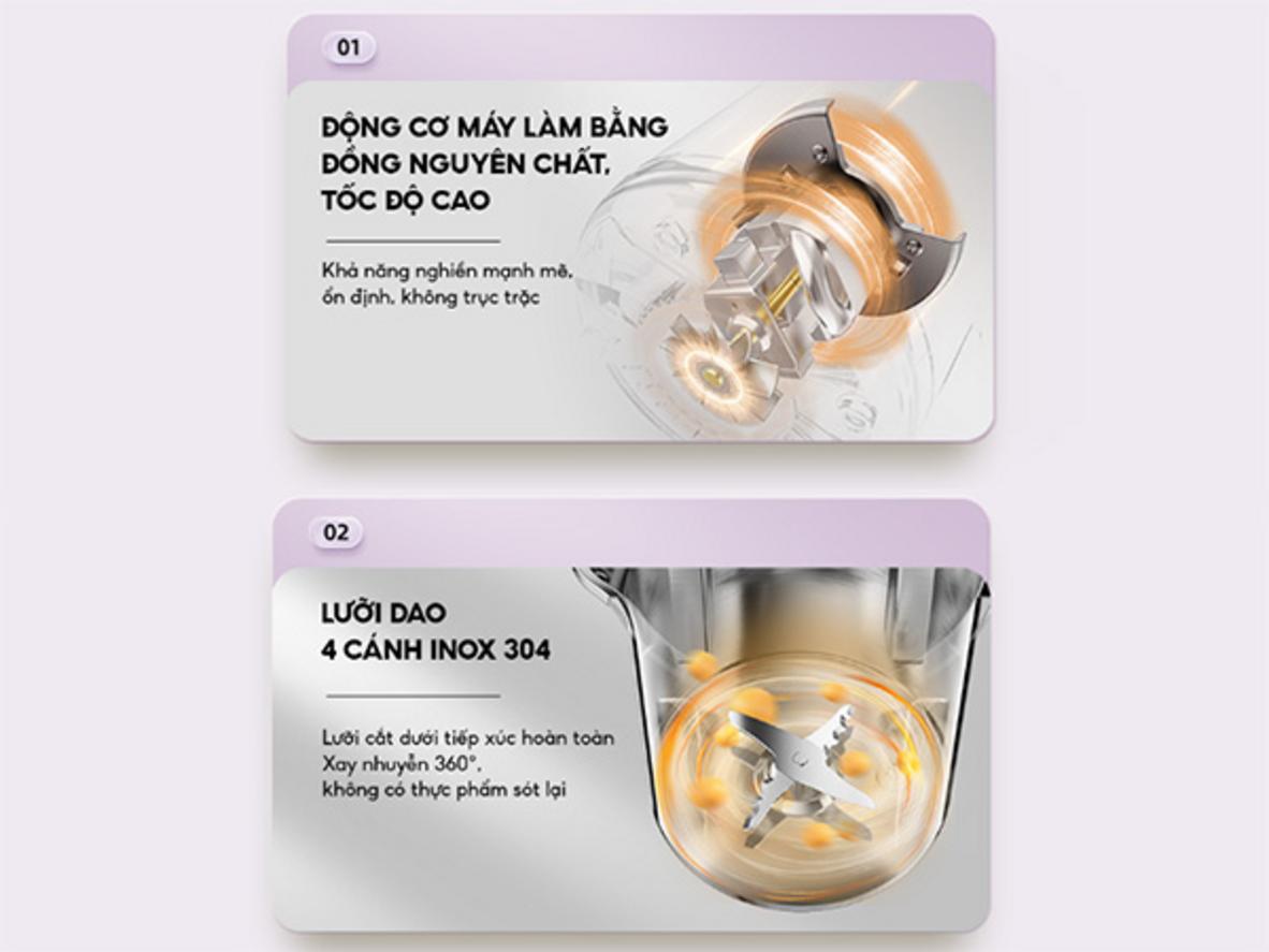 Quyền lợi khách hàng tại Siêu Thị Đại Việt