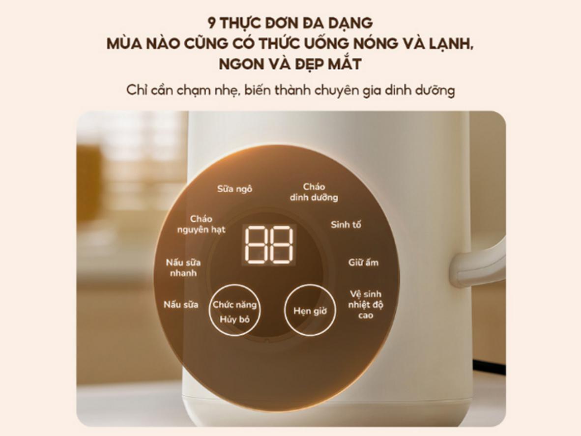 Quyền lợi khách hàng tại Siêu Thị Đại Việt