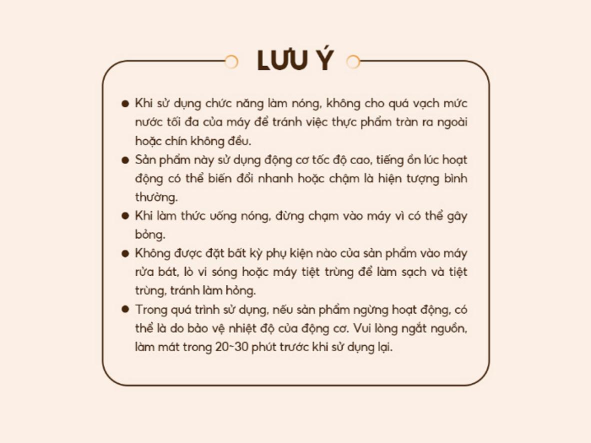 Quyền lợi khách hàng tại Siêu Thị Đại Việt