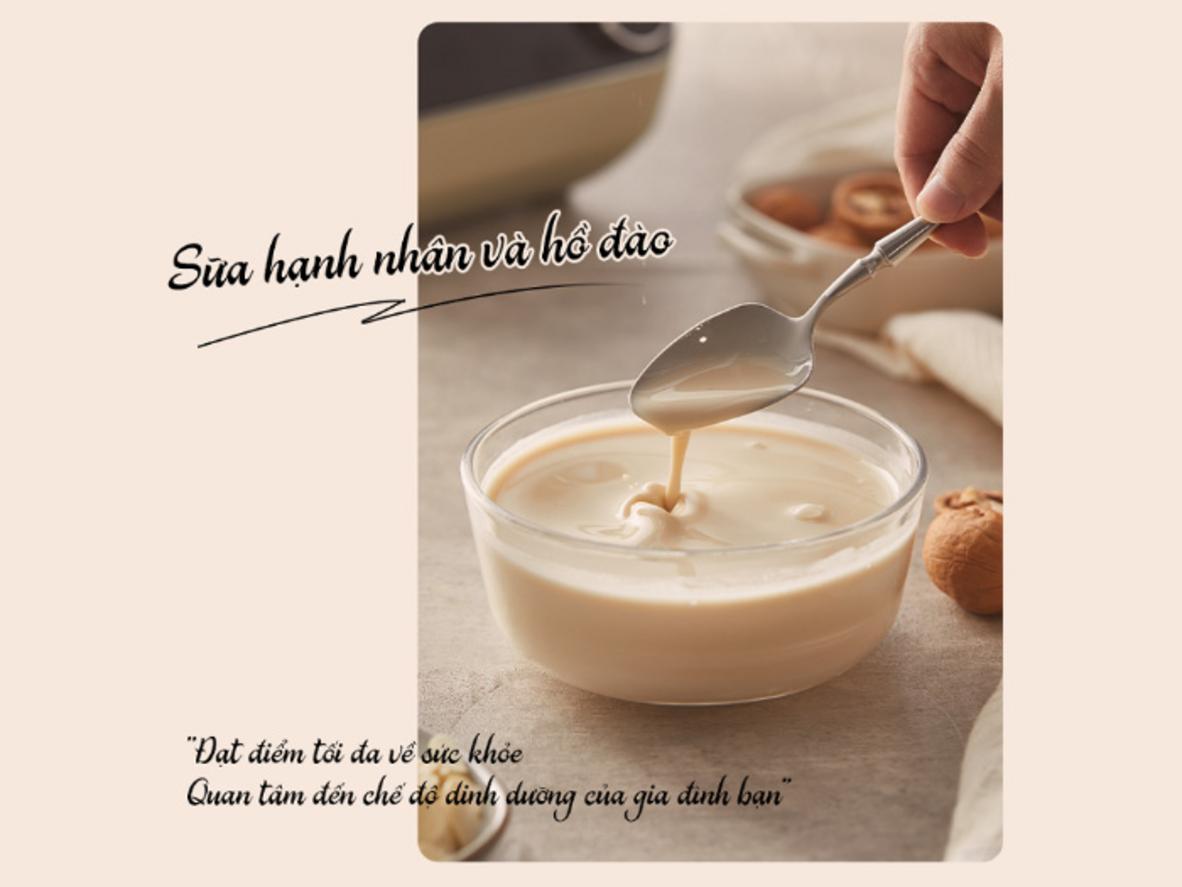 Quyền lợi khách hàng tại Siêu Thị Đại Việt