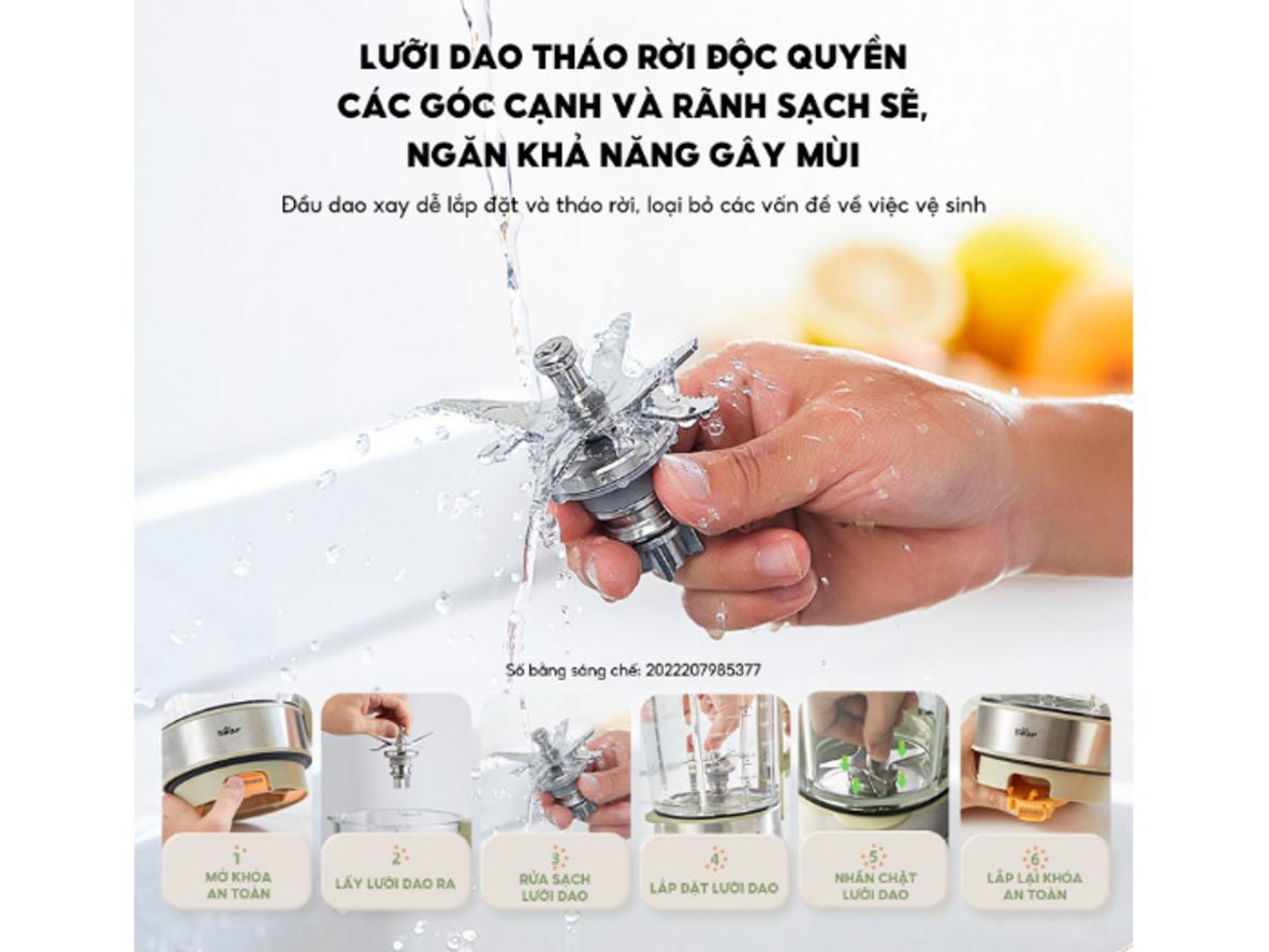 Quyền lợi khách hàng tại Siêu Thị Đại Việt