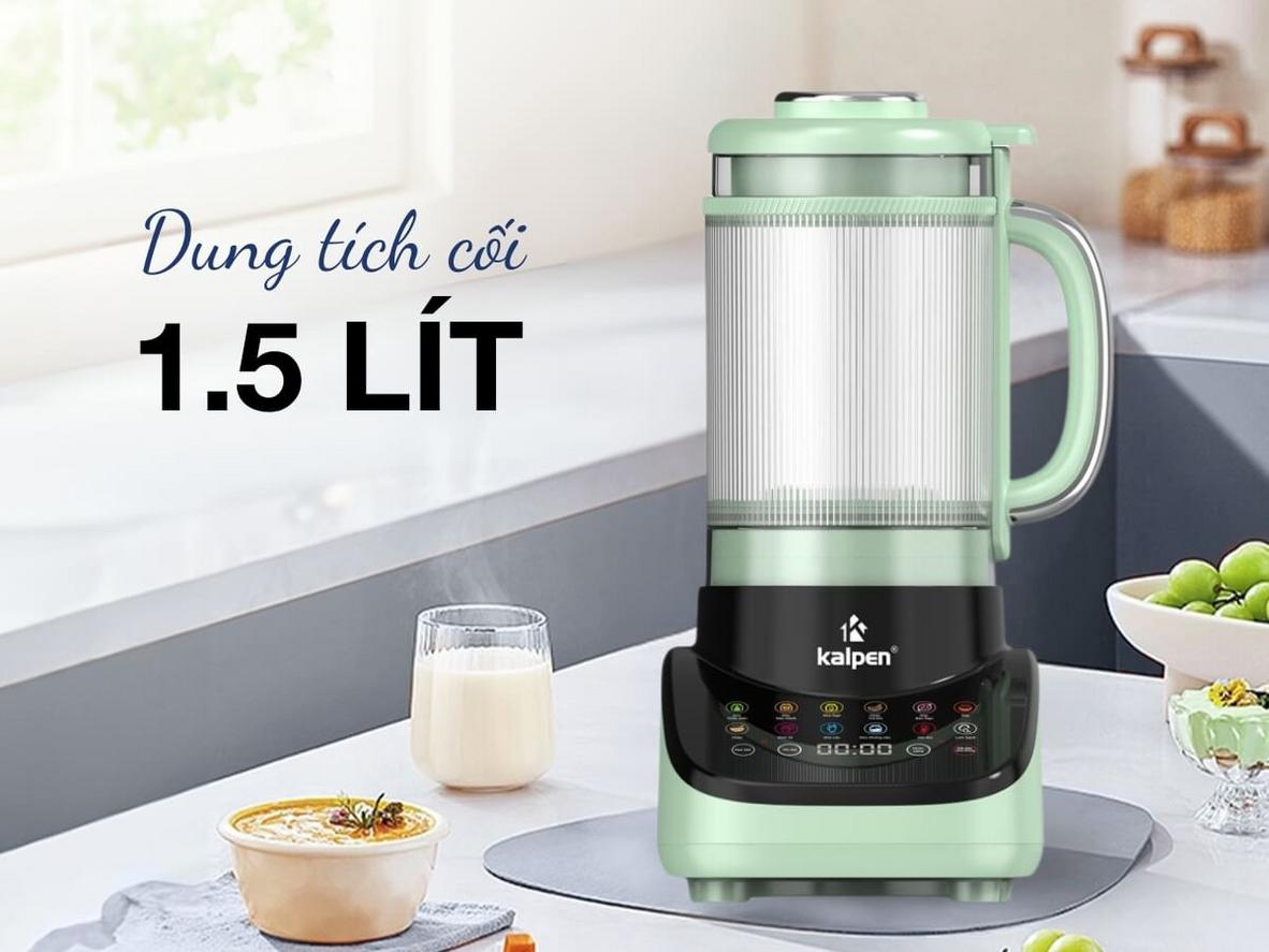 Minh hoạ cấu trúc chống ồn 13 cấp độ
