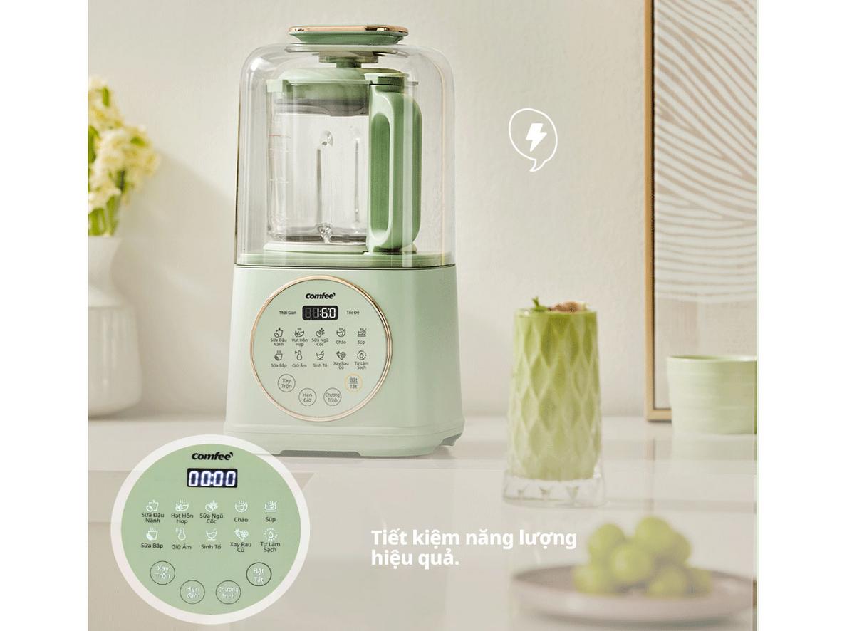 Quyền lợi khách hàng tại Siêu Thị Đại Việt