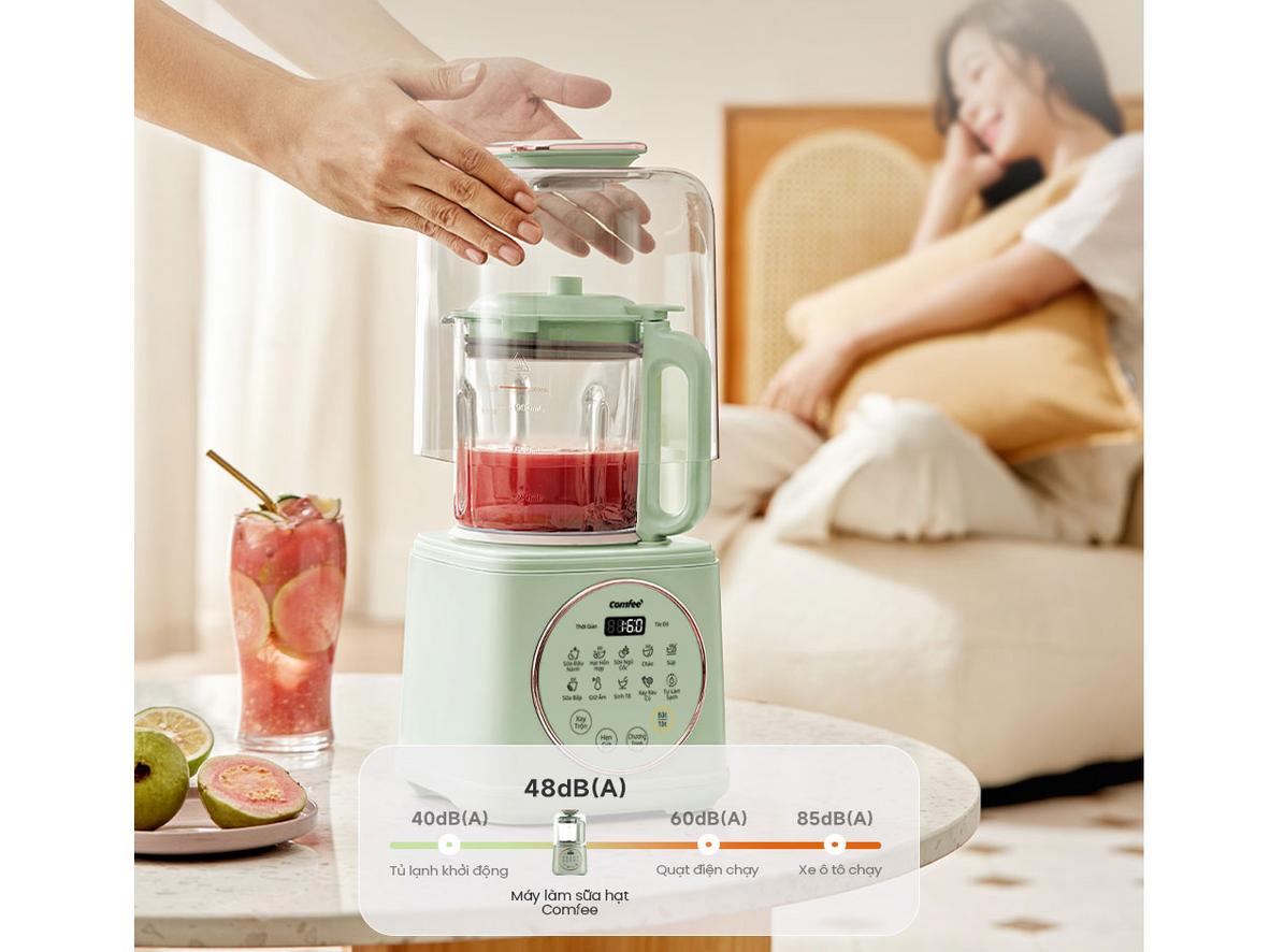 Quyền lợi khách hàng tại Siêu Thị Đại Việt