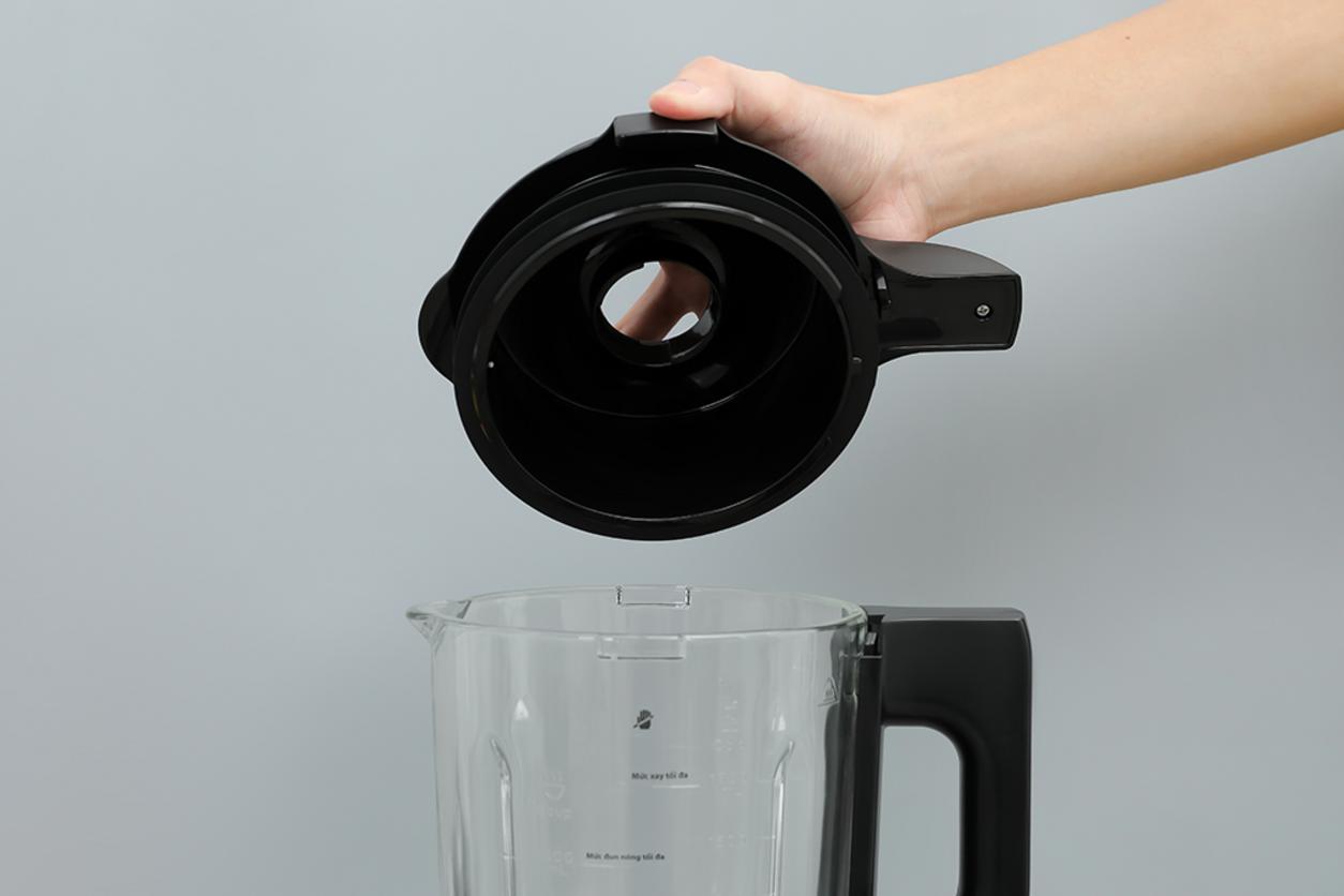 Quyền lợi khách hàng tại Siêu Thị Đại Việt