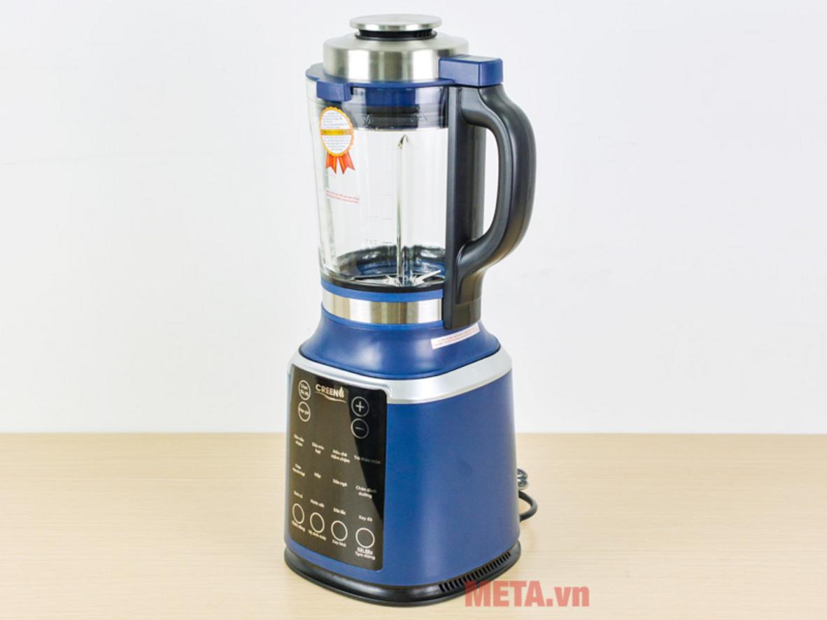 Quyền lợi khách hàng tại Siêu Thị Đại Việt