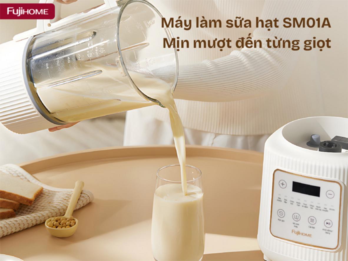 Quyền lợi khách hàng tại Siêu Thị Đại Việt