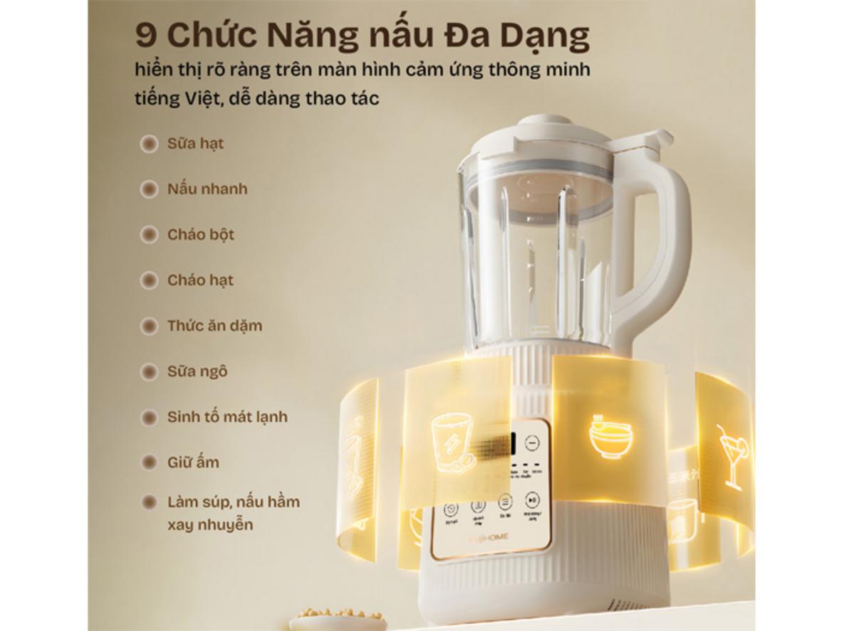 Quyền lợi khách hàng tại Siêu Thị Đại Việt