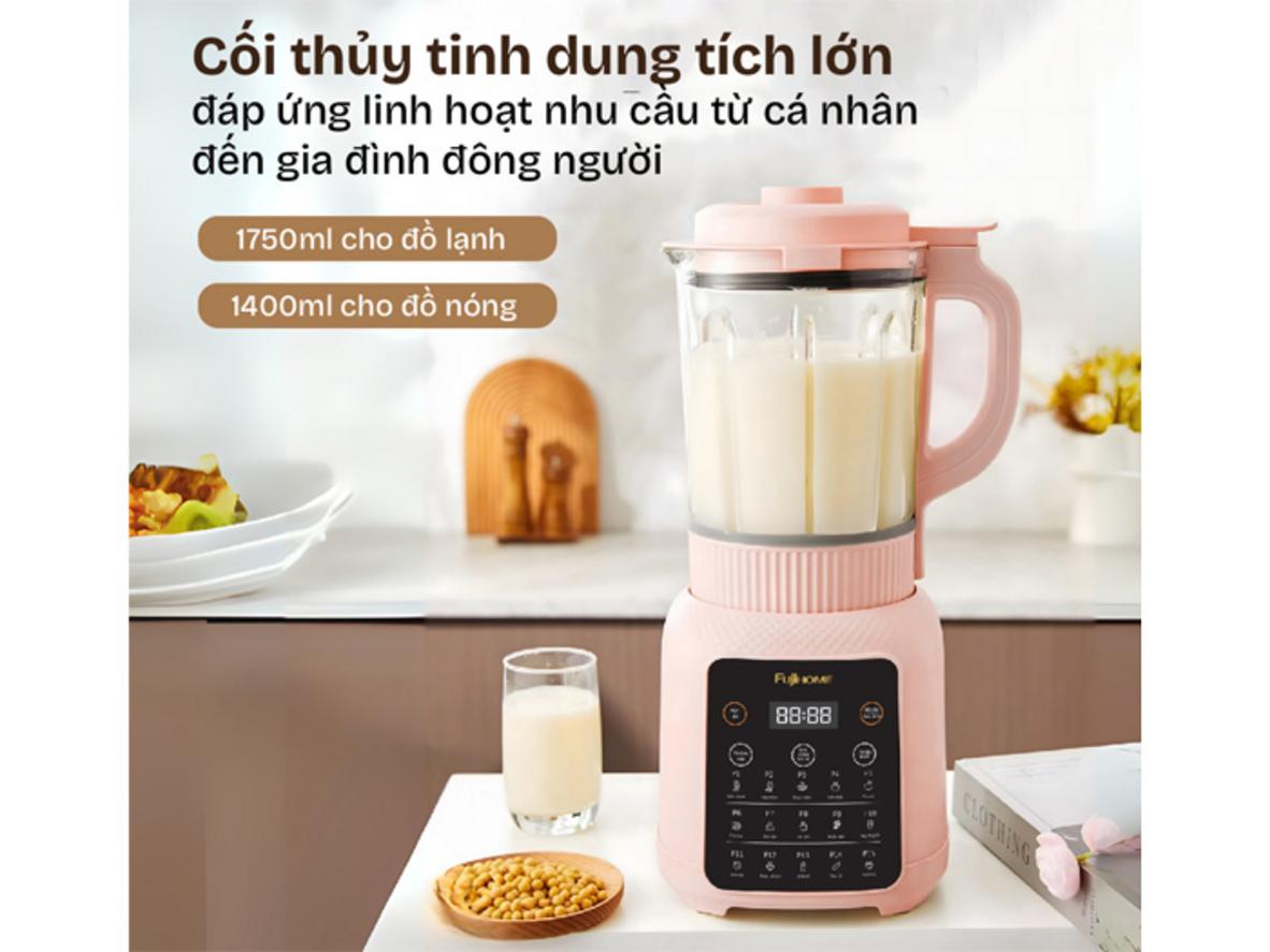 Quyền lợi khách hàng tại Siêu Thị Đại Việt