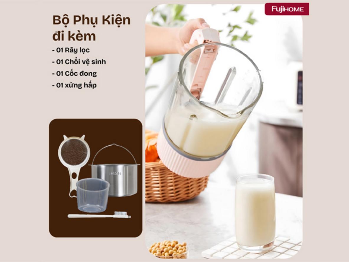 Quyền lợi khách hàng tại Siêu Thị Đại Việt
