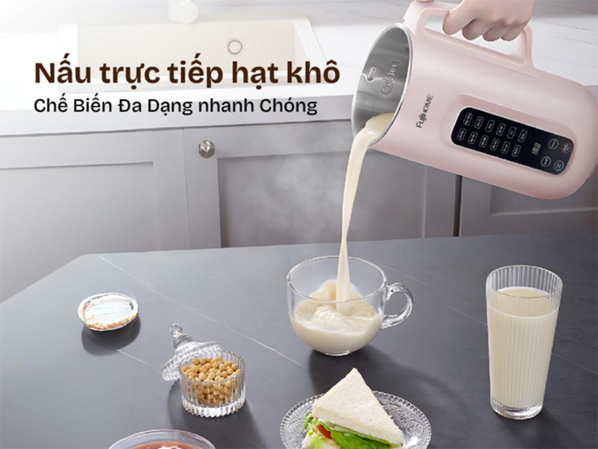 Quyền lợi khách hàng tại Siêu Thị Đại Việt
