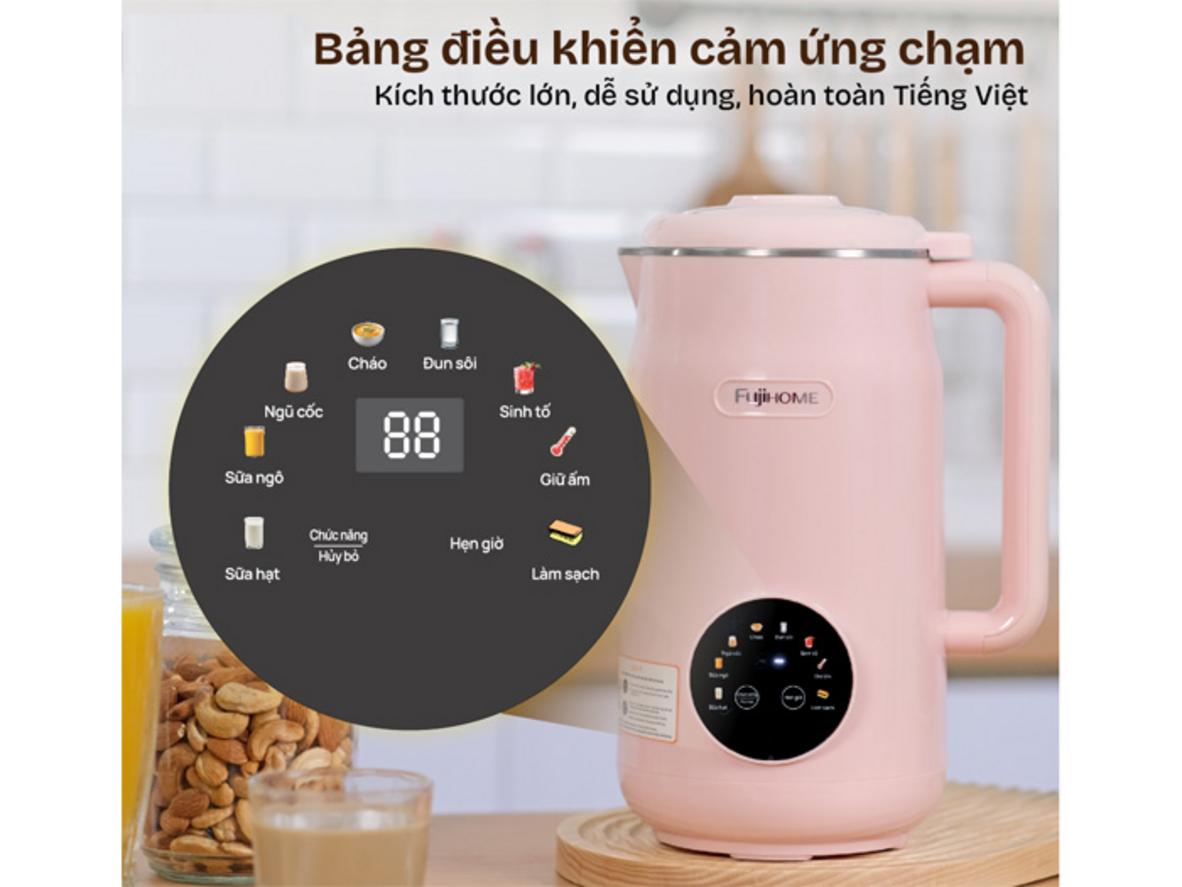 Quyền lợi khách hàng tại Siêu Thị Đại Việt