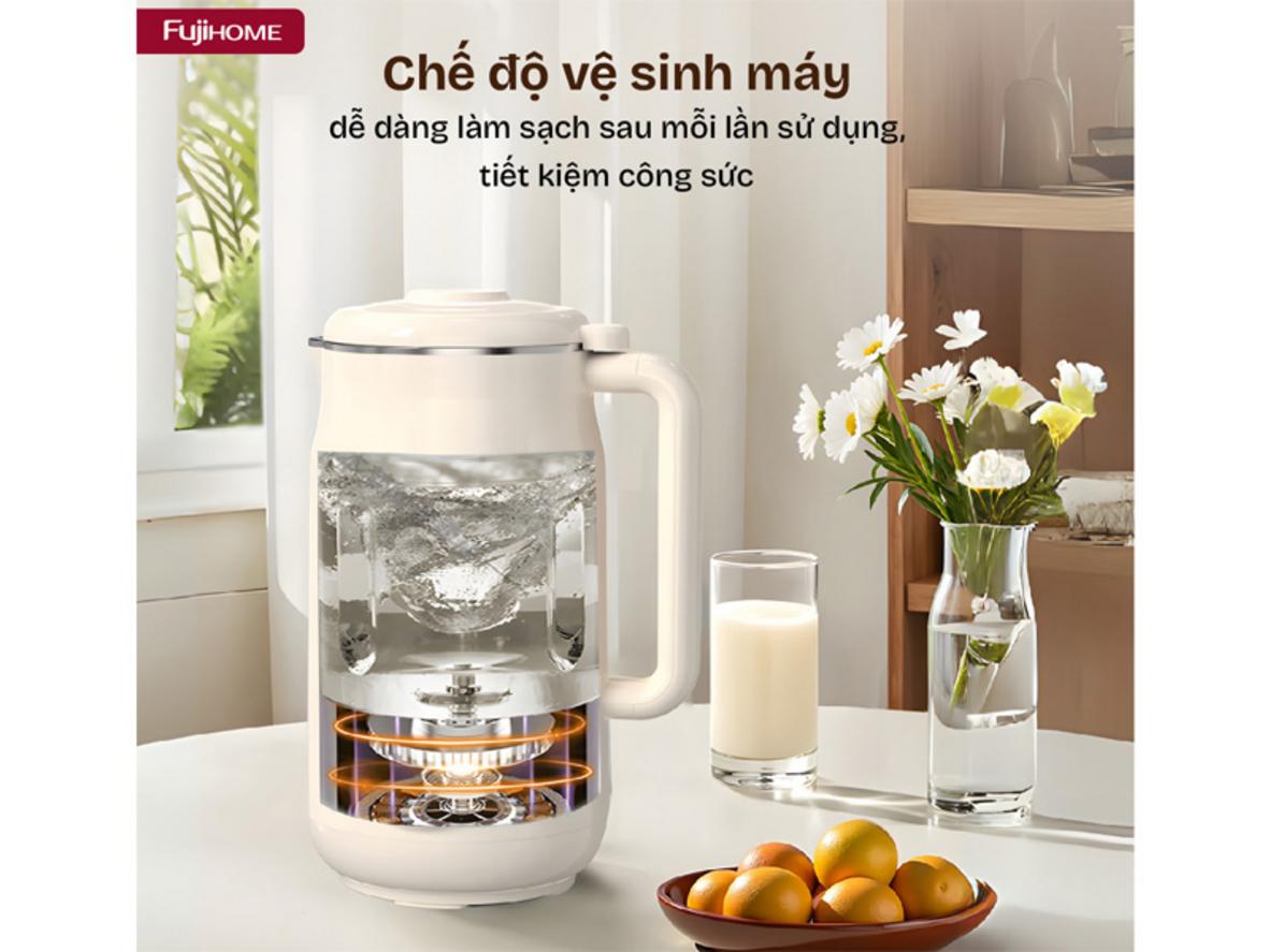 Quyền lợi khách hàng tại Siêu Thị Đại Việt
