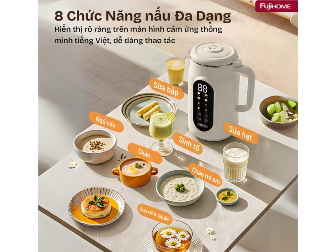 Quyền lợi khách hàng tại Siêu Thị Đại Việt