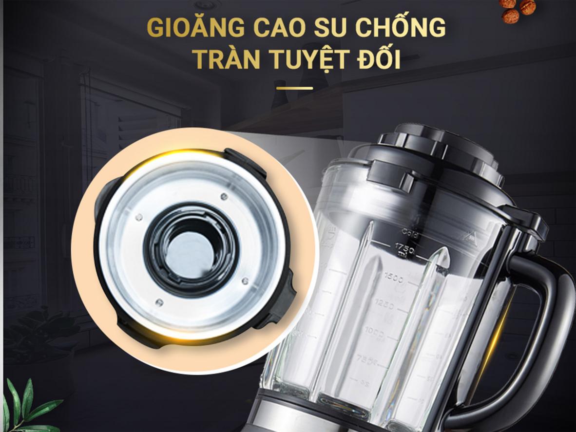 Quyền lợi khách hàng tại Siêu Thị Đại Việt