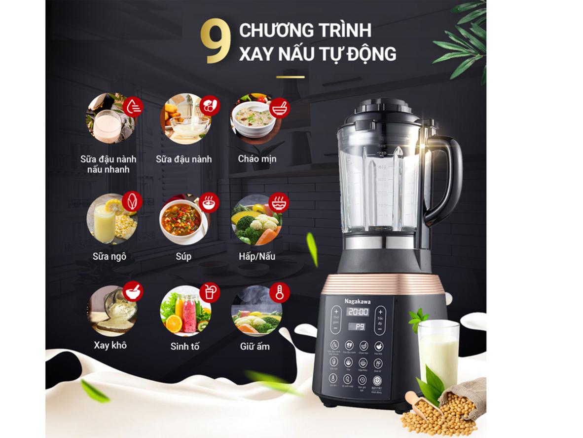 Quyền lợi khách hàng tại Siêu Thị Đại Việt