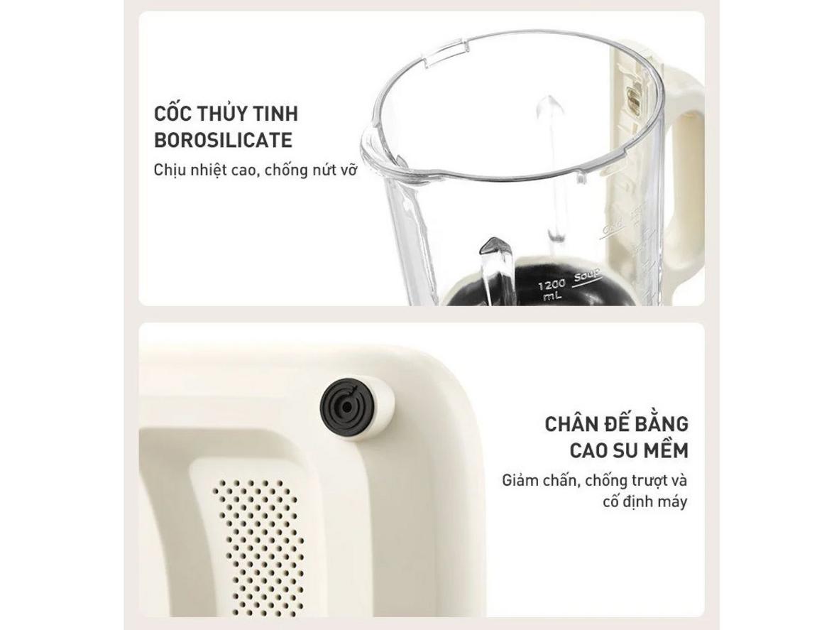 Quyền lợi khách hàng tại Siêu Thị Đại Việt