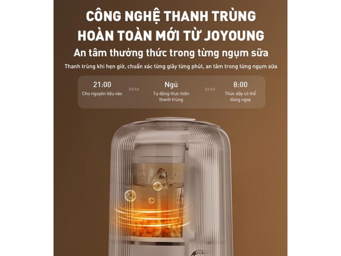 Quyền lợi khách hàng tại Siêu Thị Đại Việt