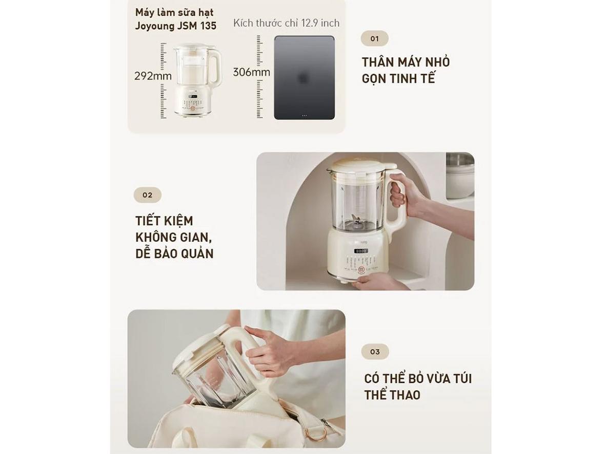 Quyền lợi khách hàng tại Siêu Thị Đại Việt