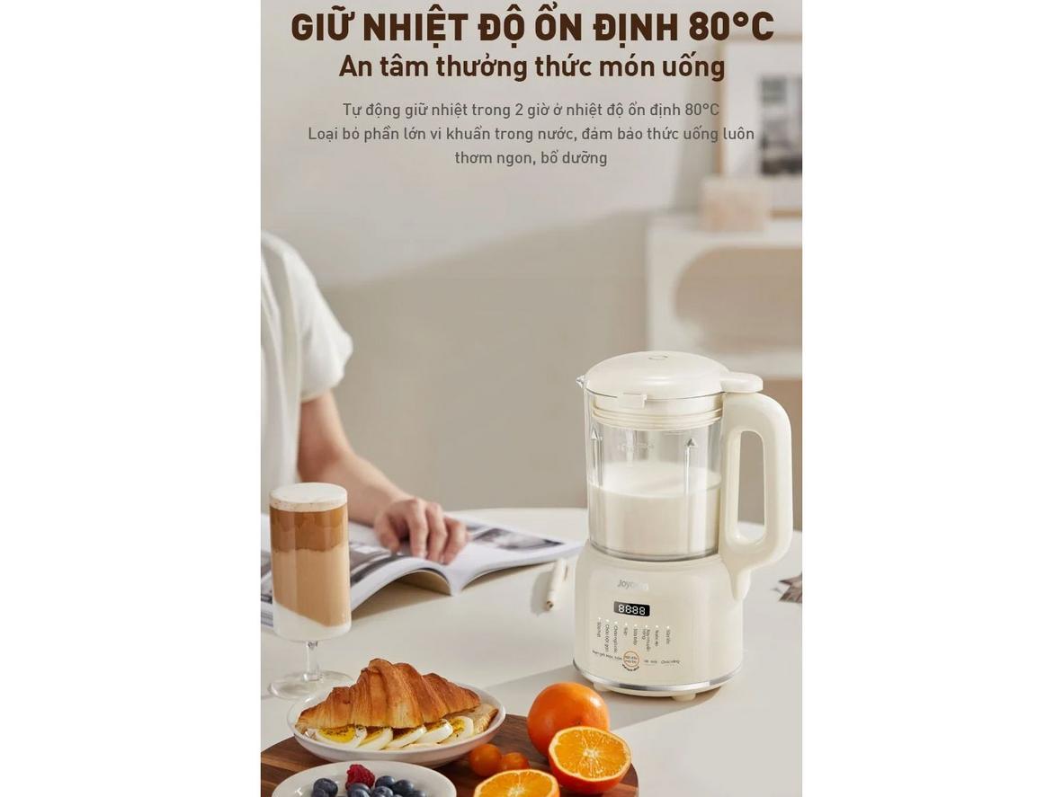 Quyền lợi khách hàng tại Siêu Thị Đại Việt