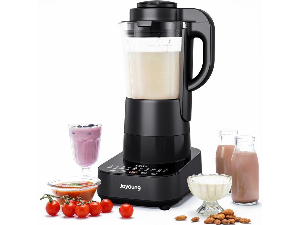 Quyền lợi khách hàng tại Siêu Thị Đại Việt