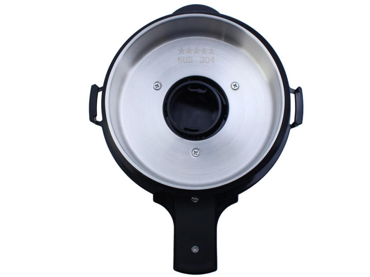 Động cơ mạnh mẽ, bền bỉ