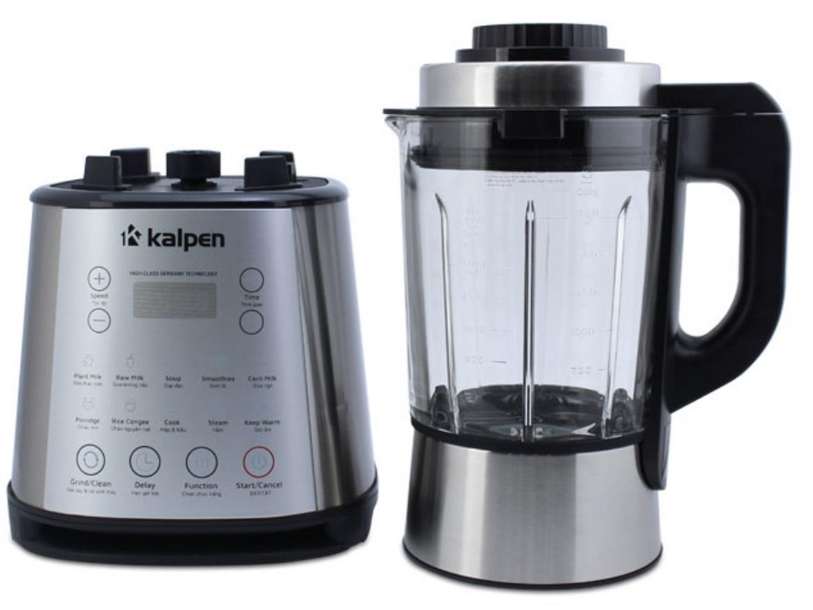 Quyền lợi khách hàng tại Siêu Thị Đại Việt
