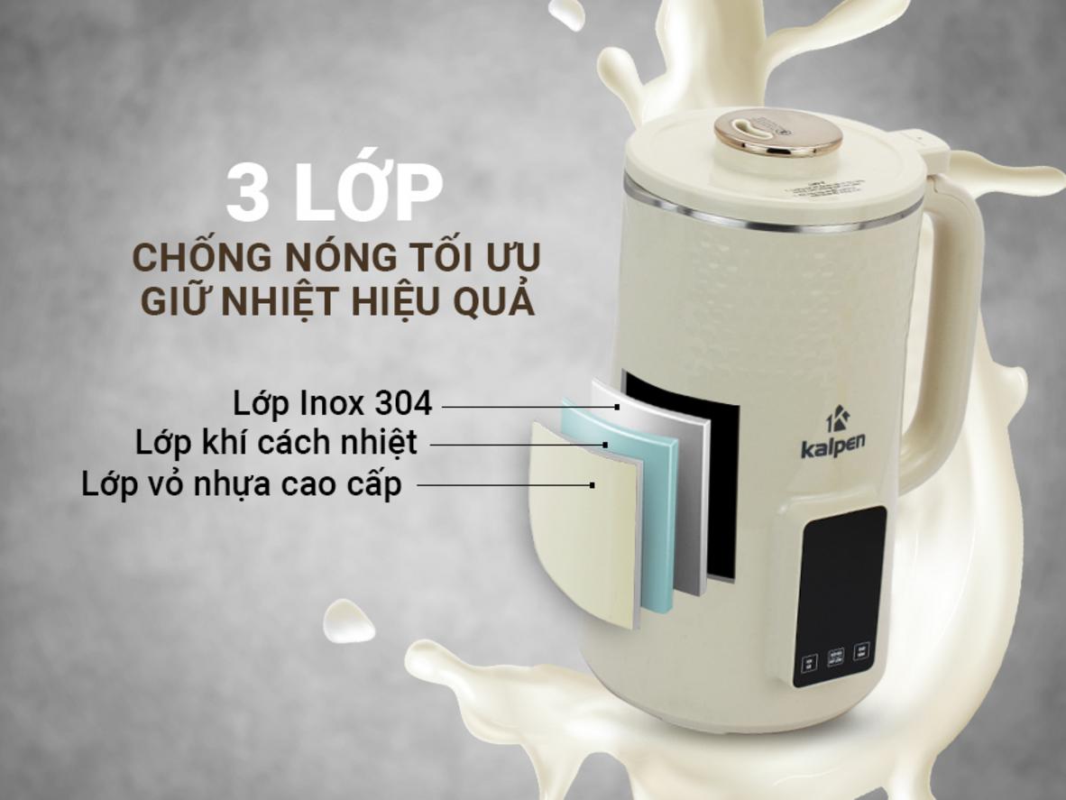 Quyền lợi khách hàng tại Siêu Thị Đại Việt