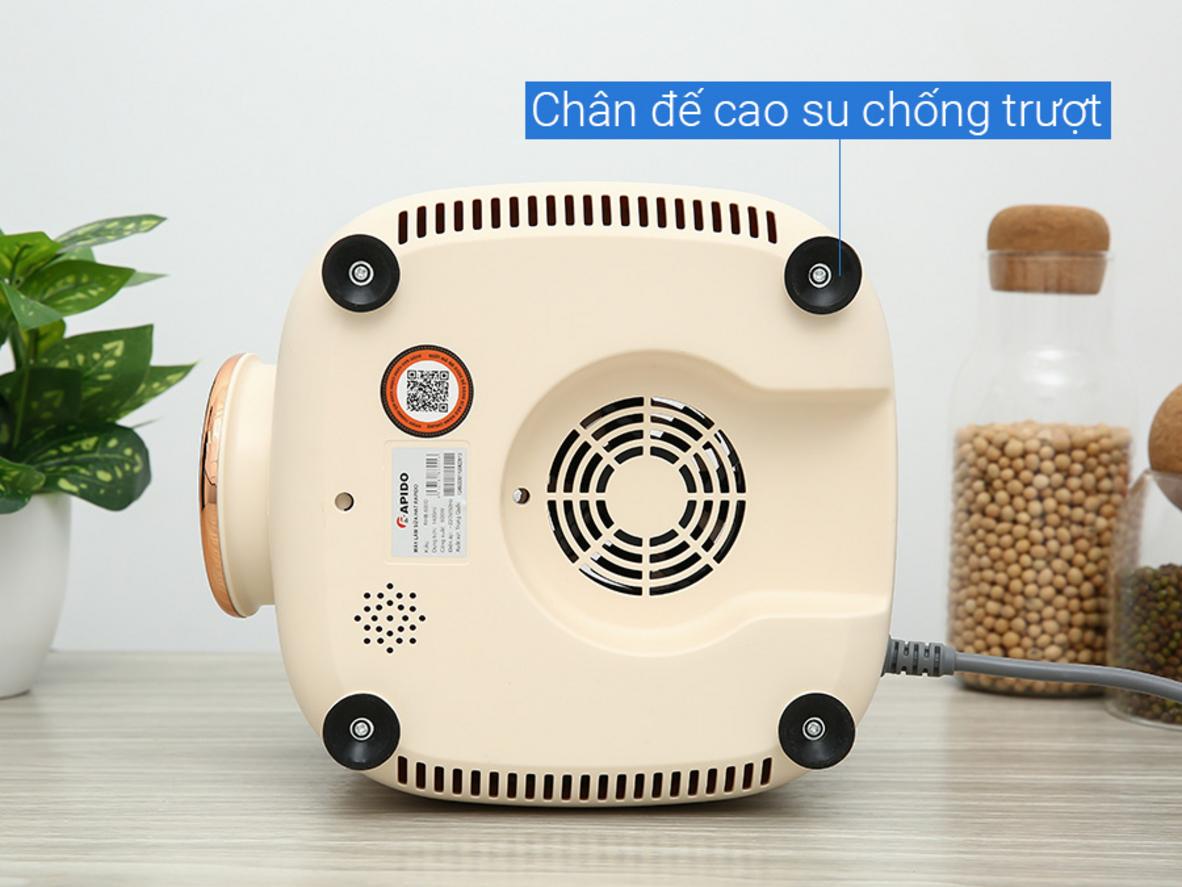 Quyền lợi khách hàng tại Siêu Thị Đại Việt