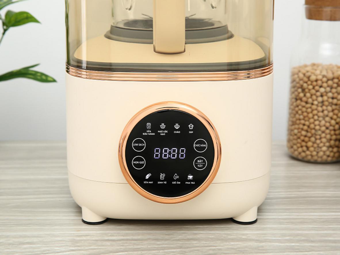 Quyền lợi khách hàng tại Siêu Thị Đại Việt