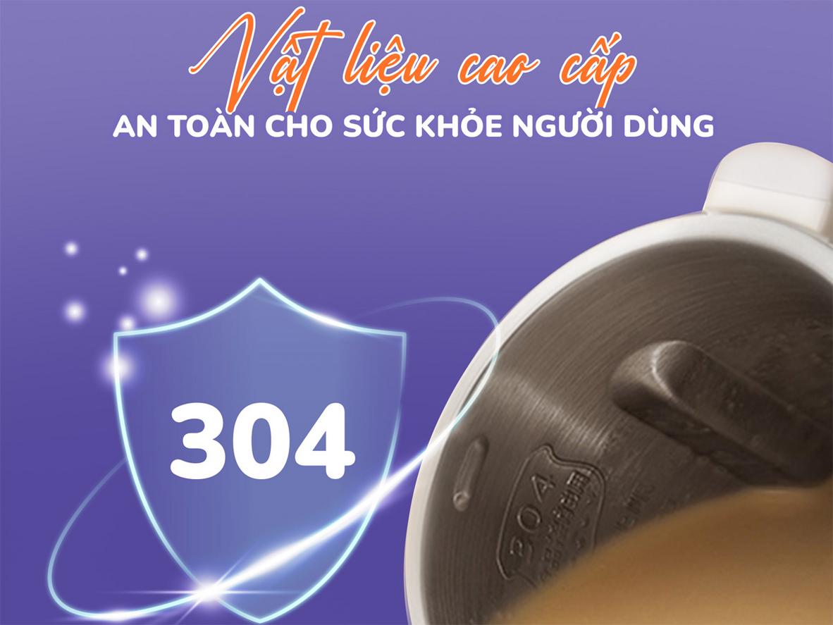 Quyền lợi khách hàng tại Siêu Thị Đại Việt