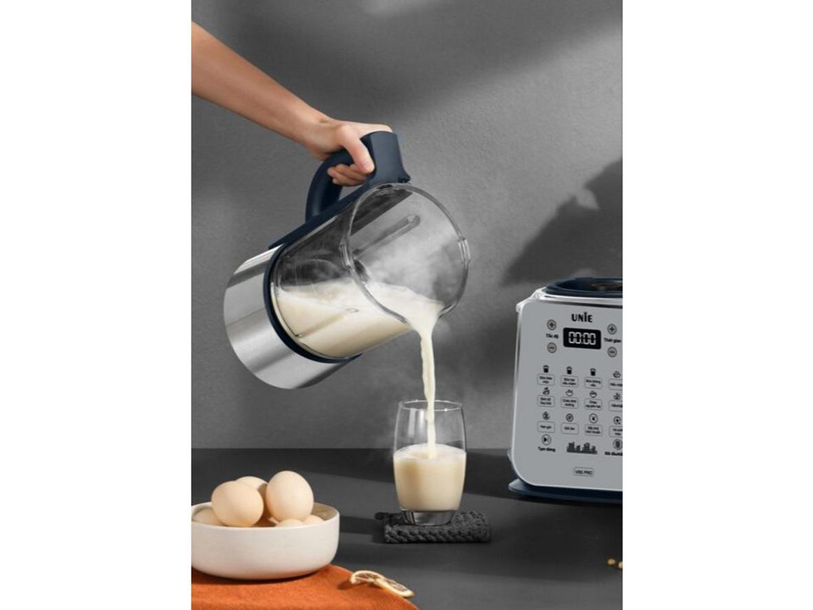 Quyền lợi khách hàng tại Siêu Thị Đại Việt