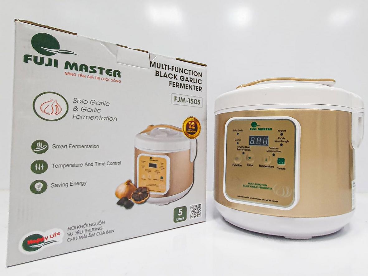 Quyền lợi khách hàng tại Siêu Thị Đại Việt