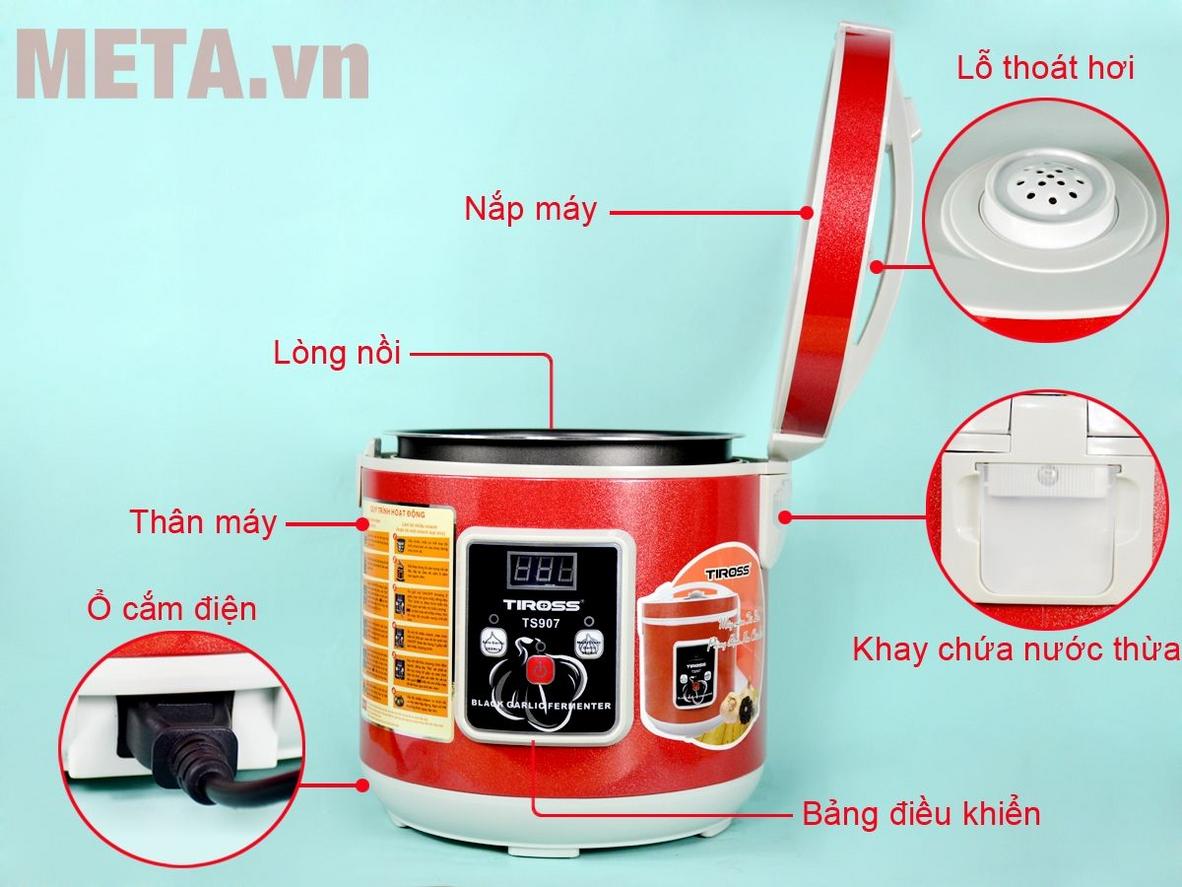 Quyền lợi khách hàng tại Siêu Thị Đại Việt