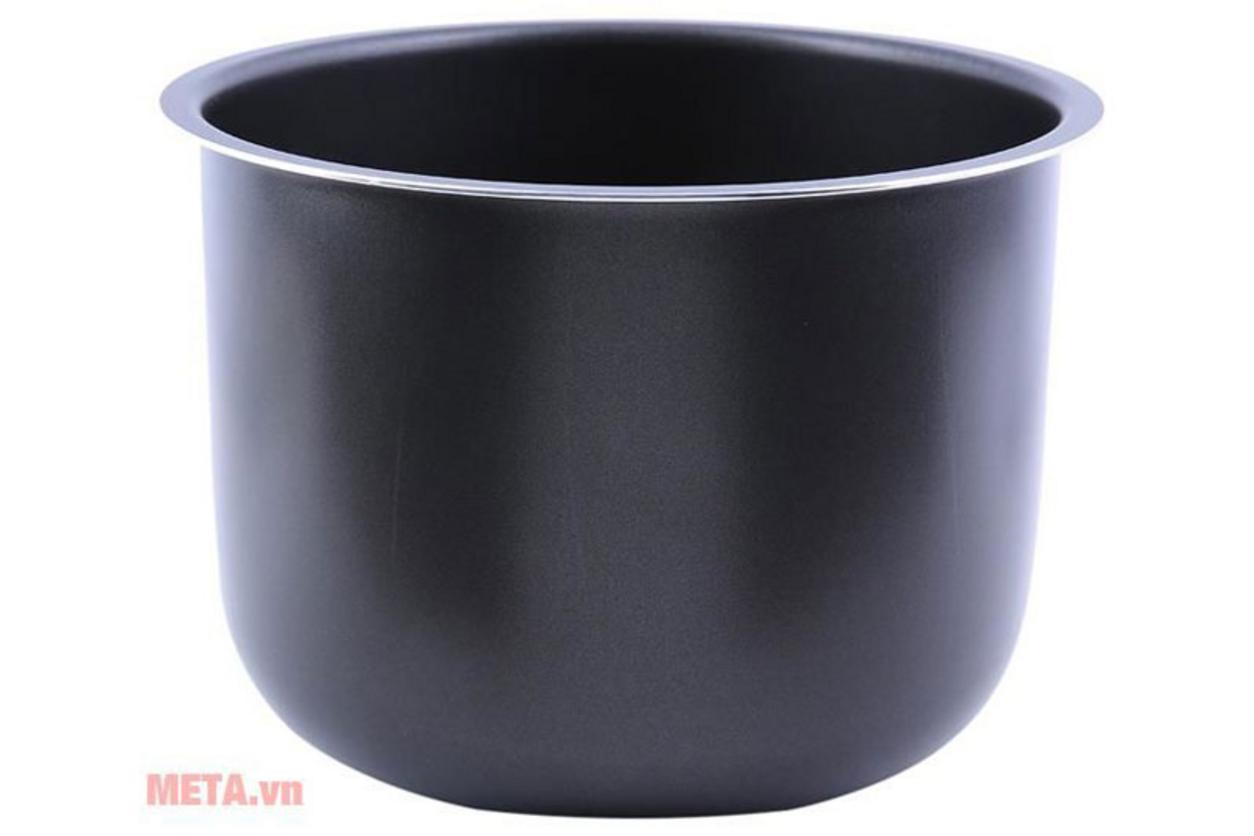 Van điều tiết hơi nước giúp kiểm soát độ ẩm tự động