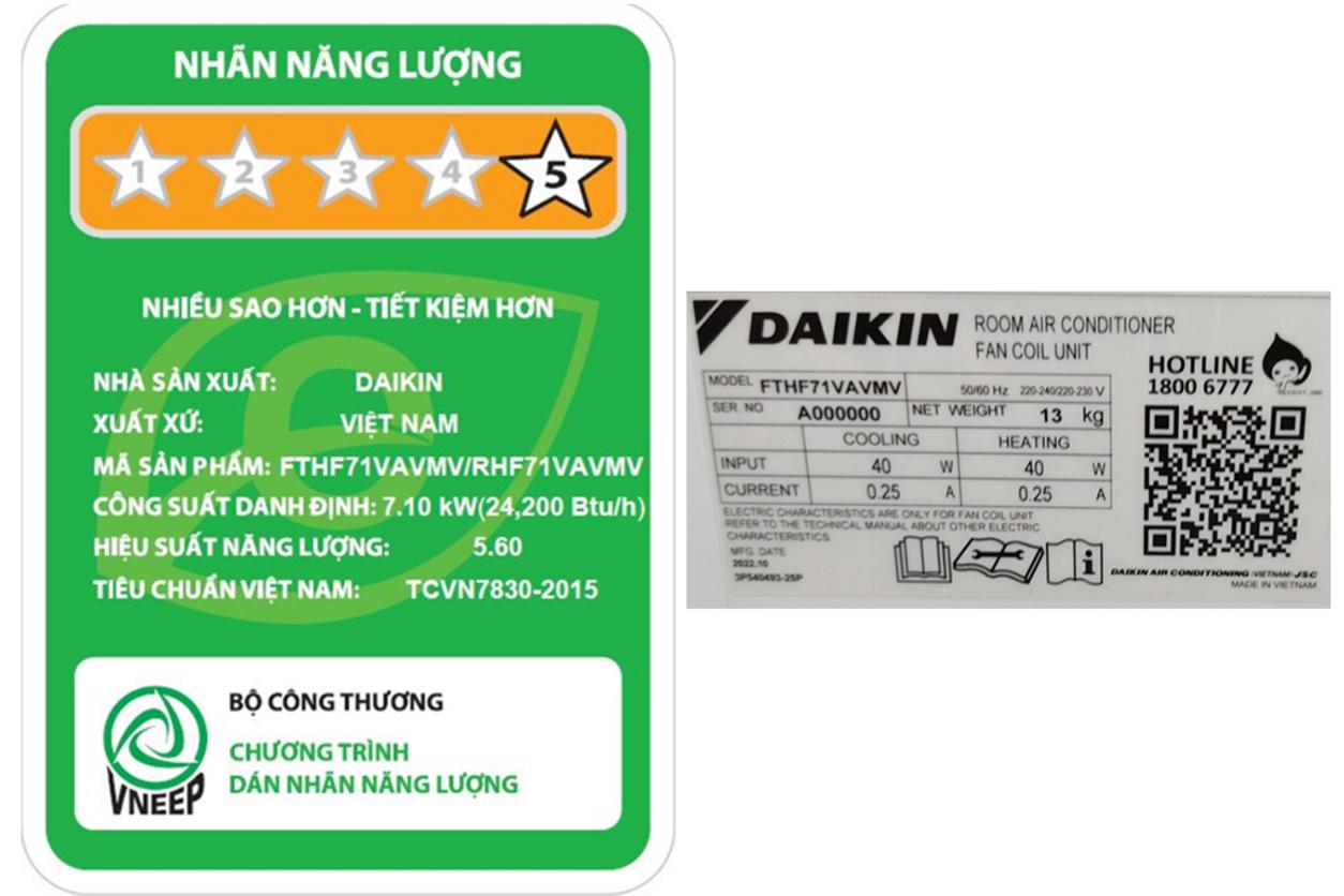 Quyền lợi khách hàng tại Siêu Thị Đại Việt