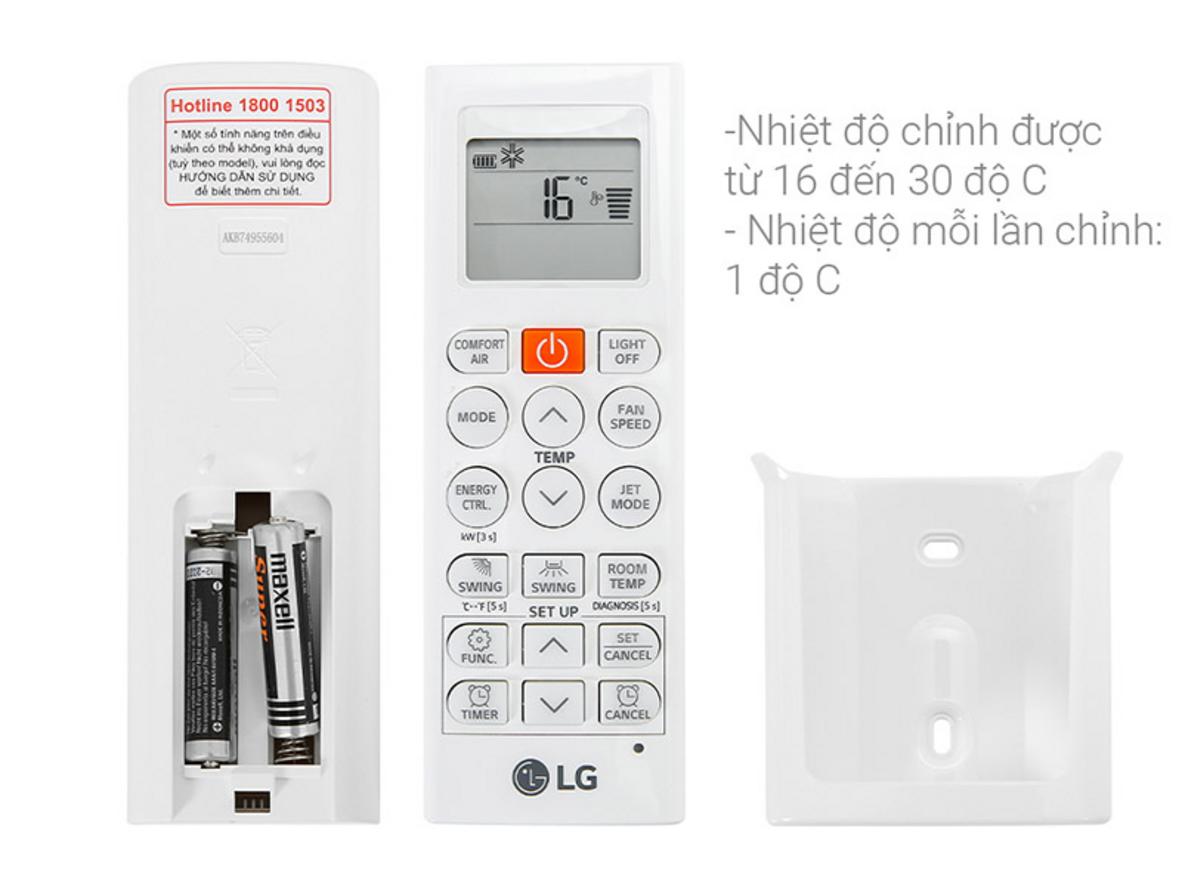 Quyền lợi khách hàng tại Siêu Thị Đại Việt
