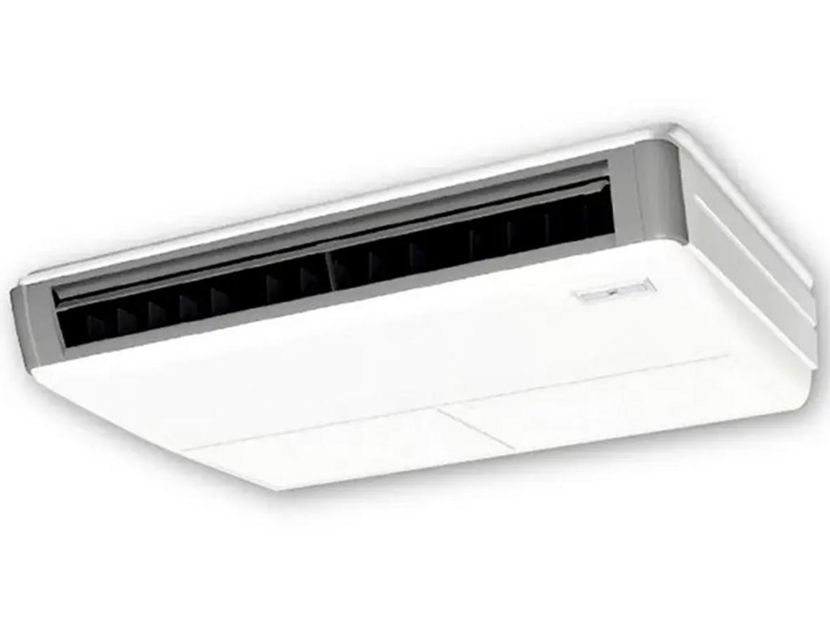 Tổng quan Máy lạnh áp trần Daikin Inverter 2.5HP FHFC60DV1